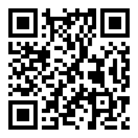 894xslot Bahis Hakkında Bilgi - xslot - 894 xslot