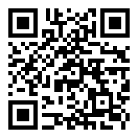 896 Bahis Bahis Hakkında Bilgi - Bahis - 896 Bahis