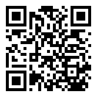 896bahis Bahis Hakkında Bilgi - bahis - 896 bahis