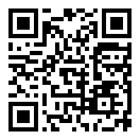 898 Bahis Bahis Hakkında Bilgi - Bahis - 898 Bahis