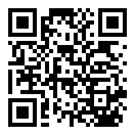 898bahis Bahis Hakkında Bilgi - bahis - 898 bahis