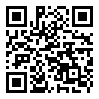 9 King73-Af Hakkında Bilgi - King-Af - 9 King 73-Af