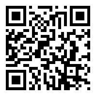 900 Bahis Bahis Hakkında Bilgi - Bahis - 900 Bahis