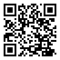 900bahis Bahis - bahis - 900 bahis