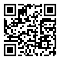 902 Bahis Bahis Hakkında Bilgi - Bahis - 902 Bahis