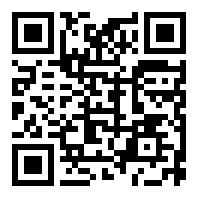 902bahis Hakkında Bilgi - bahis - 902 bahis