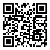 904 Bahis Bahis - Bahis