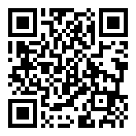 904bahis Bahis - bahis - 904 bahis