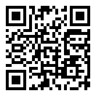 906 Bahis Hakkında Bilgi - Bahis - 906 Bahis