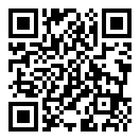 906bahis Bahis Hakkında Bilgi - bahis - 906 bahis