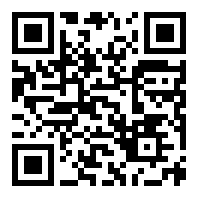 916 Abe Bahis - Abe - 916 Abe