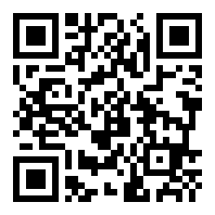 916abe Hakkında Bilgi - abe - 916 abe