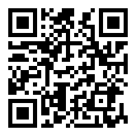 918 Abe Bahis - Abe - 918 Abe