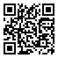 918abe Bahis - abe - 918 abe