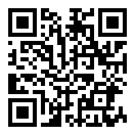 920abe Bahis - abe - 920 abe