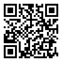 922 Abe Hakkında Bilgi - Abe - 922 Abe