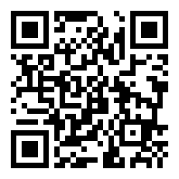 922abe Hakkında Bilgi - abe - 922 abe