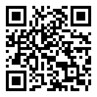 924 Abe Hakkında Bilgi - Abe - 924 Abe