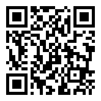 924abe Hakkında Bilgi - abe - 924 abe