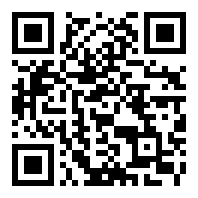 926 Abe Bahis - Abe - 926 Abe