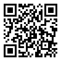 926abe Hakkında Bilgi - abe - 926 abe