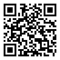 928 Abe Bahis - Abe - 928 Abe