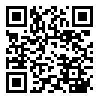 928abe Bahis Hakkında Bilgi - abe - 928 abe