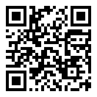 930 Abe Bahis - Abe - 930 Abe