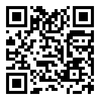 930abe Bahis Hakkında Bilgi - abe - 930 abe