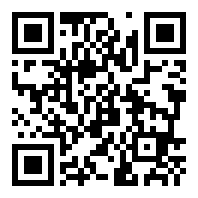 932abe Bahis - abe - 932 abe