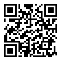 934 Abe Hakkında Bilgi - Abe - 934 Abe