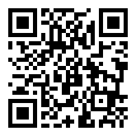 934abe Bahis - abe - 934 abe