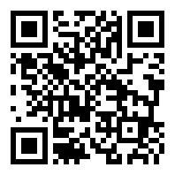 949 Queenbet Hakkında Bilgi - Queenbet - 949 Queenbet