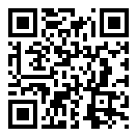 949queenbet Bahis - queenbet - 949 queenbet