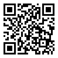 951 Queenbet Bahis - Queenbet - 951 Queenbet