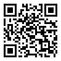 951queenbet Hakkında Bilgi - queenbet - 951 queenbet