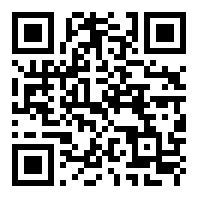 953 Queenbet Bahis Hakkında Bilgi - Queenbet - 953 Queenbet