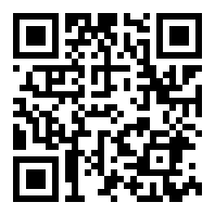 953queenbet Bahis Hakkında Bilgi - queenbet - 953 queenbet