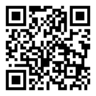 955 Queenbet Bahis Hakkında Bilgi - Queenbet - 955 Queenbet