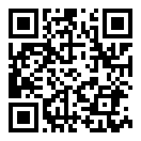 955queenbet Bahis Hakkında Bilgi - queenbet - 955 queenbet