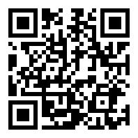 957 Queenbet Bahis - Queenbet - 957 Queenbet