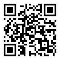 957queenbet Bahis Hakkında Bilgi - queenbet - 957 queenbet