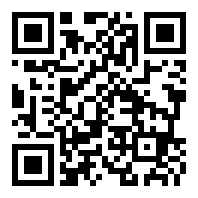 959 Queenbet Bahis Hakkında Bilgi - Queenbet - 959 Queenbet