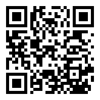 959queenbet Bahis - queenbet - 959 queenbet