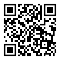 961 Queenbet Bahis Hakkında Bilgi - Queenbet - 961 Queenbet