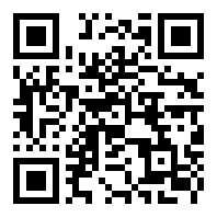 961queenbet Hakkında Bilgi - queenbet - 961 queenbet