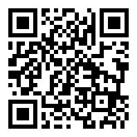 963 Queenbet Hakkında Bilgi - Queenbet - 963 Queenbet