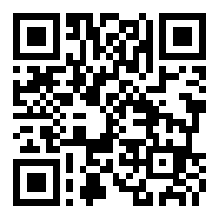 965 Queenbet Bahis - Queenbet - 965 Queenbet