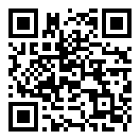 965queenbet Bahis Hakkında Bilgi - queenbet - 965 queenbet