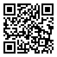 967 Queenbet Bahis - Queenbet - 967 Queenbet